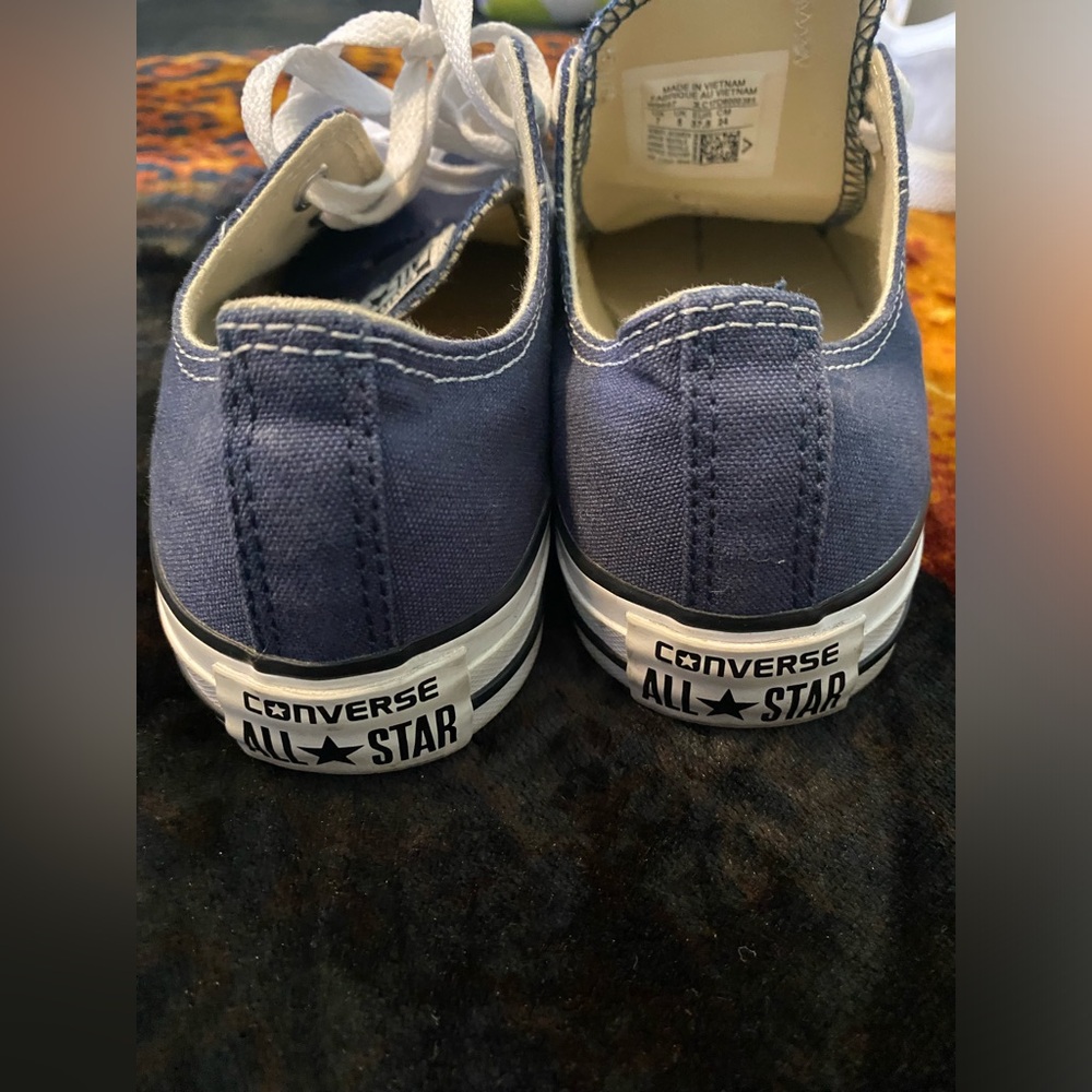 Converse - Picture 3 of 3